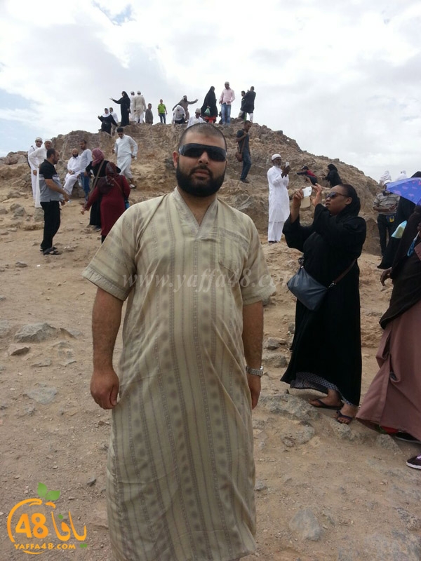 mo3tmreen yfasafa3 (34).JPG